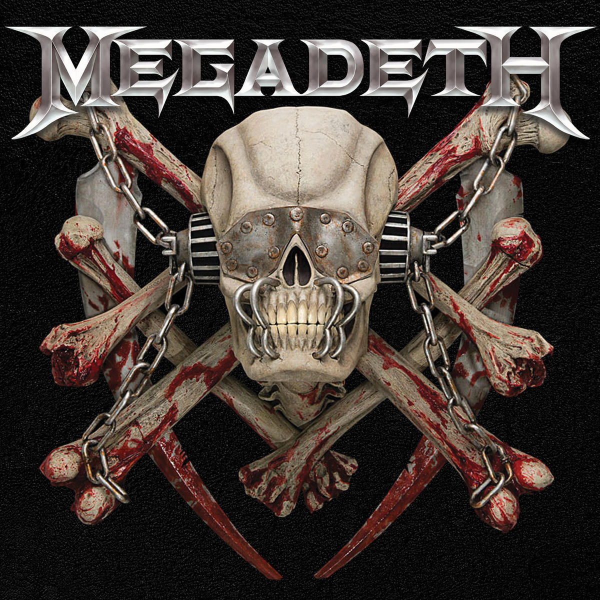 Mechanix